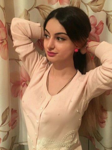 Светлана
